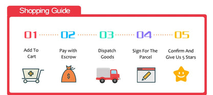 Children Baby Safety Lock Window Door Lock Key Home Security Cabinet Refrigerator Opening Cable Baby Care Kids Safety Lock Latch