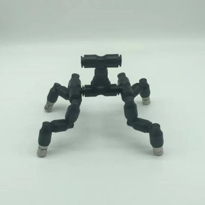 Reptile Misting System for Reptile Pet Terrarium Misting System