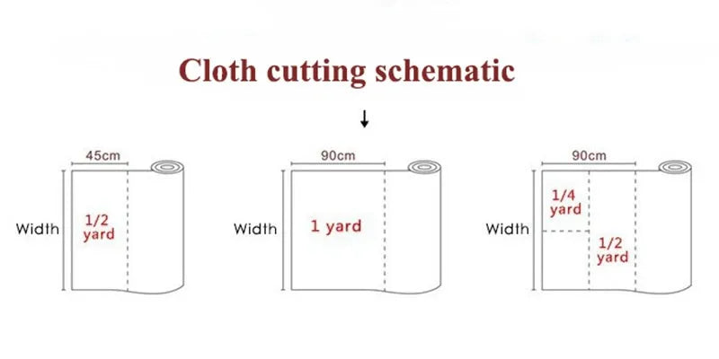 Crochet Pattern Hollow Mesh Cloth,Fashion Apparel,Sexy Pantyhose Cloth,Hat Gloves,Handmade Accessories Material,Net Fabric,New