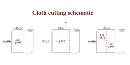 Crochet Pattern Hollow Mesh Cloth,Fashion Apparel,Sexy Pantyhose Cloth,Hat Gloves,Handmade Accessories Material,Net Fabric,New