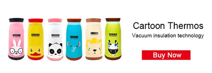 28OZ Whey Protein Powder Sports Shaker Bottle For Water Bottle Gym Nutrition Blender Cup Stainless Steel Extreme Sport Space Cup