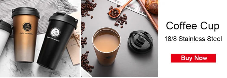 28OZ Whey Protein Powder Sports Shaker Bottle For Water Bottle Gym Nutrition Blender Cup Stainless Steel Extreme Sport Space Cup