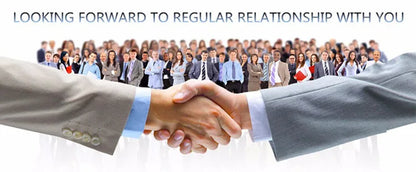 Autumn Winter Turtleneck Sweater Men 2025 New Casual Solid Knitted Cardigan Men FullSleeve Slim Mens Oversized Sweaters Coat men