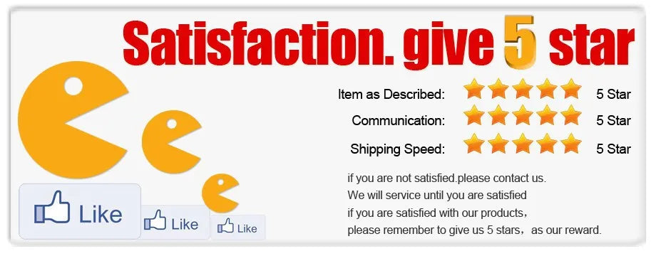 Automatic Closer Door Smart Electric Glass Door Wooden Door Swing Door  Operator Automatic Door Open Closed System