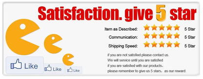 Automatic Closer Door Smart Electric Glass Door Wooden Door Swing Door  Operator Automatic Door Open Closed System