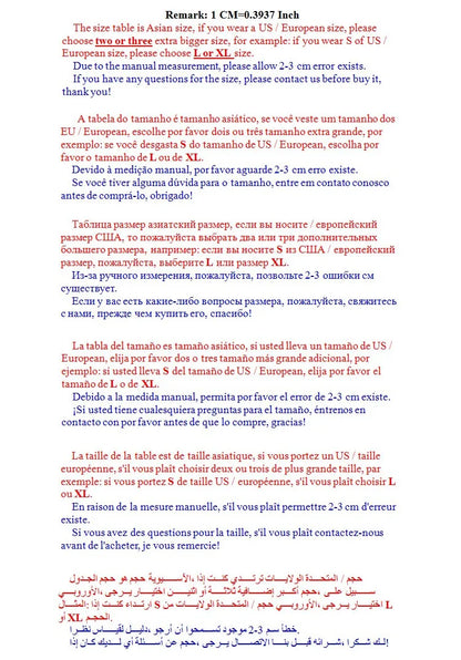 100% Linen new brand Italy casual solid shirt men fashion comfortable yellow shirts men chemise camisa tops mens clothes