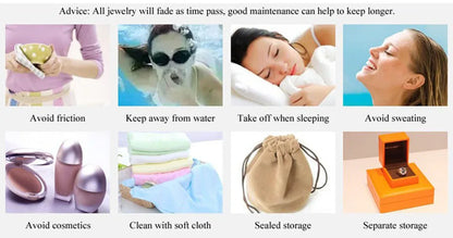 Vintage Classical Guitar Drop Earrings For Women Funny Music Festival Musical Instrument Dangle Earrings Designer Jewelry