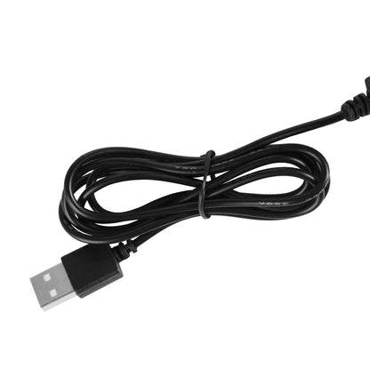 Electric clothes lint removers fuzz pills shaver Magic clean lint dust brush lint ball remover portable sticky lint roller