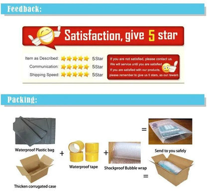 Fashion PU leather Tassel Key Chain for Women Girl Star Pendant Lobster Clasp Key Rings Bag Accessories