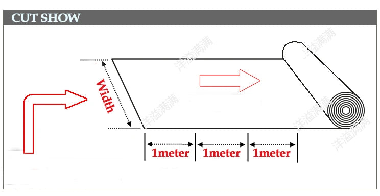 75x 100cm Metallic Jacquard Brocade Fabric, red wheat floral pattern 3D jacquard yarn dyed fabric for Womens Coat Dress Skirt
