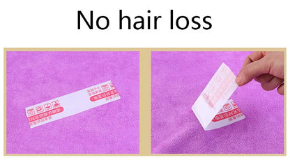 New Bath Towels Fashion Lady Wearable Fast Drying Magic Bath Towel Beach Spa Bathrobes Bath Skirt Dropshipping Bath Towels