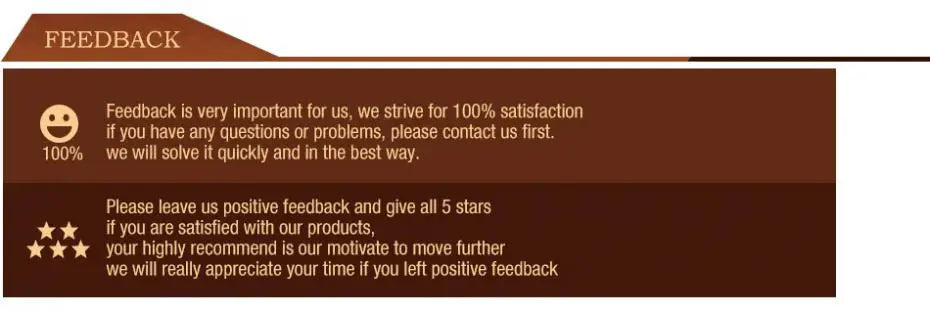 Quick Drying Car Repair Paste Auto Scratch Repair Putty Paste For Automotive Metal Bathtubs Motorcycles Boats Countertops