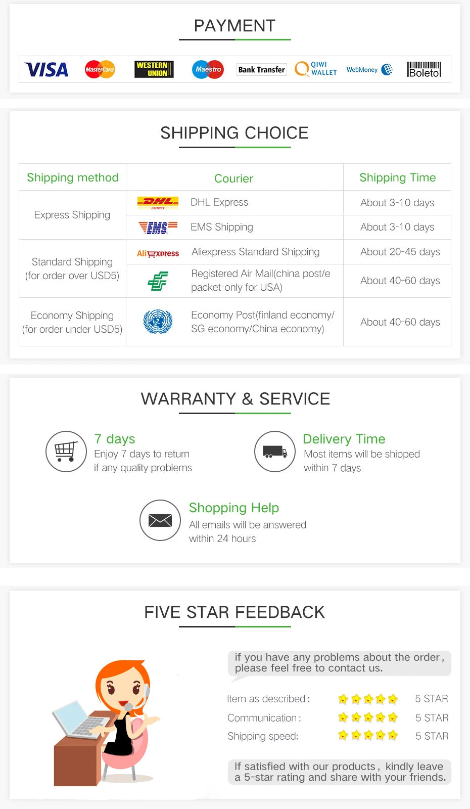 White Noise Machine Diffuser Air Aroma Diffuser Humidifier With 8 White Noise Adjustable, Night Light, Bluetooth Speaker