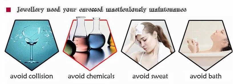 20pcs hollow Hearts Charms Necklace Pendant Bracelet Jewelry Making Handmade Crafts diy Supplies 25*25mm