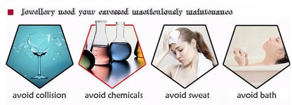 20pcs hollow Hearts Charms Necklace Pendant Bracelet Jewelry Making Handmade Crafts diy Supplies 25*25mm