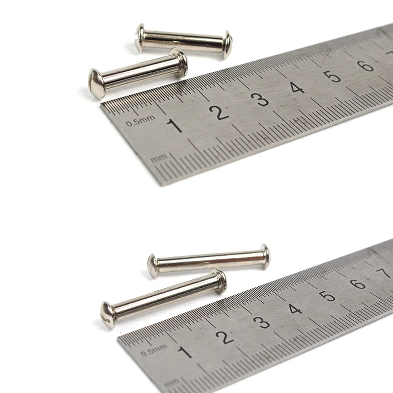 Smart Key Holder Compact Keychain Gadget Pocket Key Organizer Key Ring Clip Carabiner Folder EDC Tool Container For 2 to 15 Keys