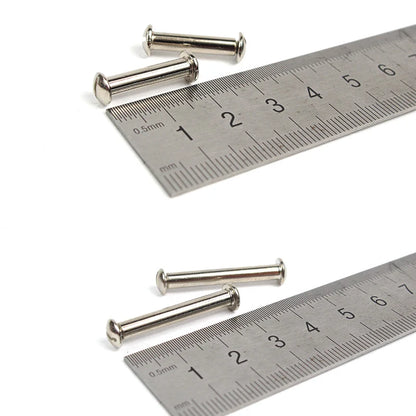 Smart Key Holder Compact Keychain Gadget Pocket Key Organizer Key Ring Clip Carabiner Folder EDC Tool Container For 2 to 15 Keys