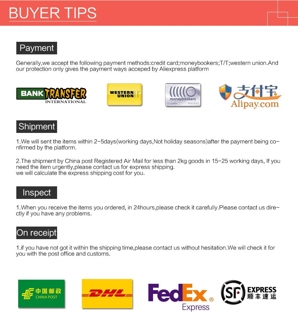 Electric clothes lint removers fuzz pills shaver Magic clean lint dust brush lint ball remover portable sticky lint roller