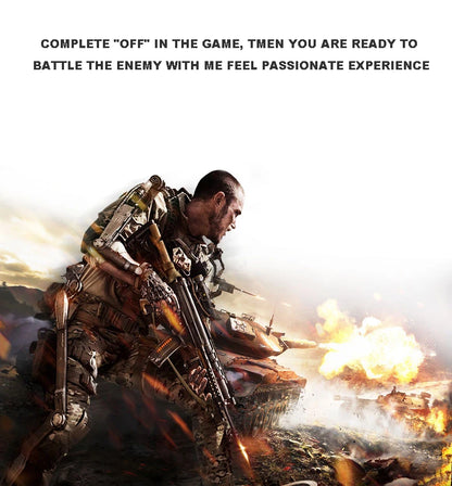 VR Shinecon Casque Headset Virtual Reality Glasses 3D Helmet 3 D For iPhone Android Smart Phone Smartphone Goggles Viar Mobile