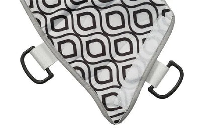 Portable Foldable waterproof Baby changing diaper mat maty diaper changer