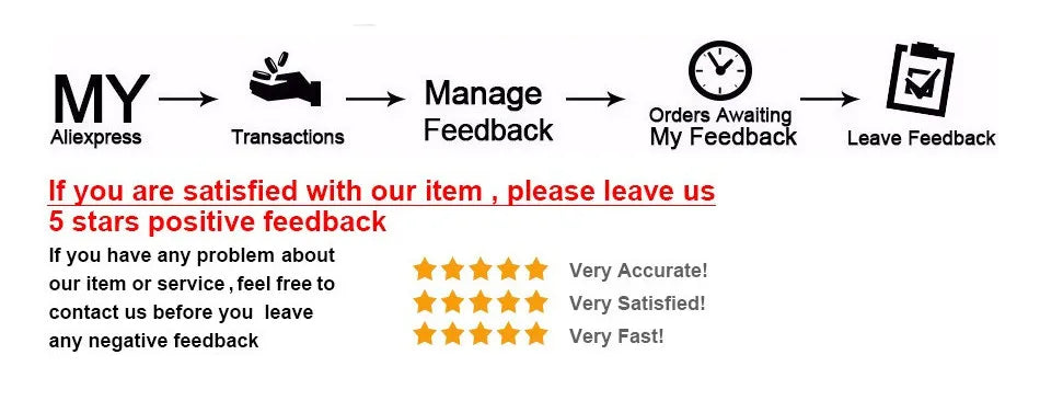 New Yoga Pants Sports Clothing Seamless Legging Solid High Waist Full Length Workout Leggings for Fittness Yoga Leggings