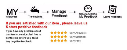 New Yoga Pants Sports Clothing Seamless Legging Solid High Waist Full Length Workout Leggings for Fittness Yoga Leggings