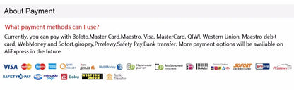 2M Cargo Straps Buckle Tie-Down Belt for Car motorcycle bike With Metal Buckle Tow Rope Strong Ratchet Belt for Luggage Bag