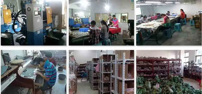 Religious Orthodox Church Cross Key Chain, Large Orthodox Church Cross Key Ring Jewelry Female Gifts