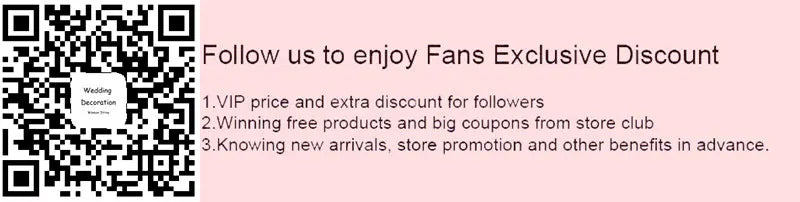 Christmas Church Castle Led Lantern Light Santa Claus Snowman Pattern Church Lights Christmas New Year Decoration For Home