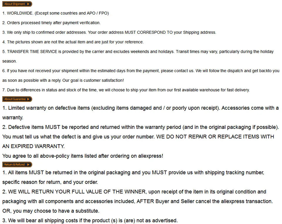 4 way Ecological Charger  with USB input port for  LR03 LR6 disposable Batteries and AA AAA Rechargeable alkaline Batteries