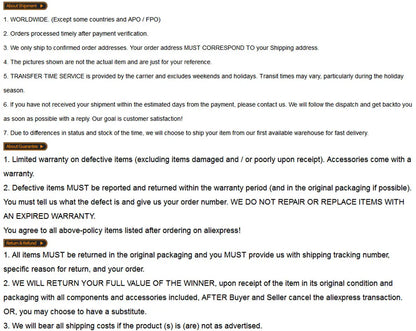 4 way Ecological Charger  with USB input port for  LR03 LR6 disposable Batteries and AA AAA Rechargeable alkaline Batteries