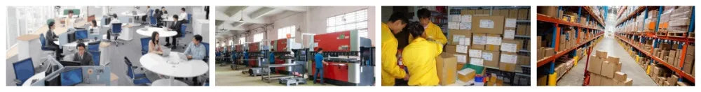 ABAC-Rechargeable 4-Slot Battery Charger Li- Usb Smart Fast Charger For 18350 18500 18650 Battery Aaa Li- Battery