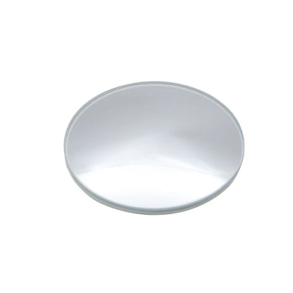 360° Rotatable Car Door Safety Mirror - B Pillar Mount Crash Prevention & Blind Spot Alerts Adjustable for Rear Traffic Warning