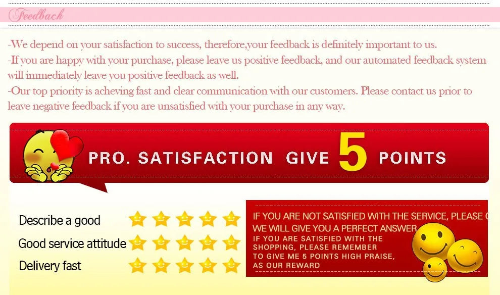 Baby Boys Girls 18-6T Striped Cartoon Tshirts With Applique Animal Kids Hot Selling Spring Autumn Clothes Designed Tops Clothing