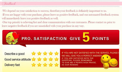 Baby Boys Girls 18-6T Striped Cartoon Tshirts With Applique Animal Kids Hot Selling Spring Autumn Clothes Designed Tops Clothing