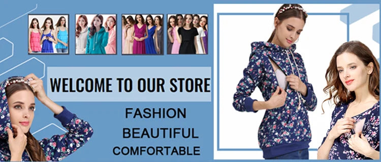 Maternity Women Swimwear Set Floral Pregnancy Swimsuit Beach Summer Bikini Bathing Sexy Clothing For Pregnant Women