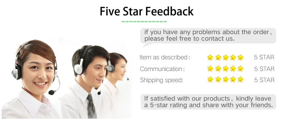 Multi Surface Brush Roll Compatible with Bissell 1868 CrossWave Replacement Vacuum Filter for 1866 Crosswave for Part 1608683