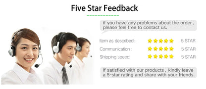 Multi Surface Brush Roll Compatible with Bissell 1868 CrossWave Replacement Vacuum Filter for 1866 Crosswave for Part 1608683