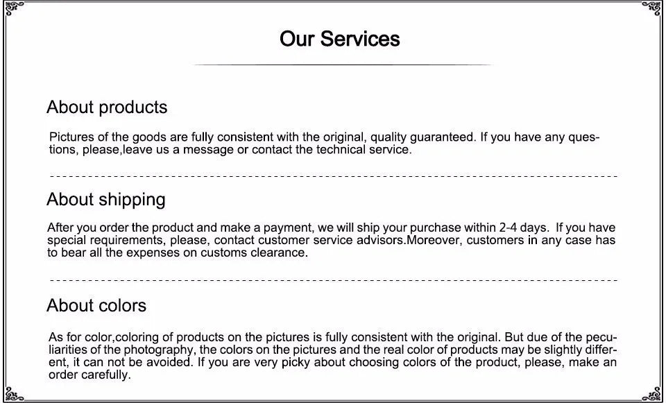 Laptop Bag Handbag 13 14 15 16 inch for MacBook Air Pro M1 M2 M3 HP Dell Notebook Shoulder Sleeve Protective Computer Briefcase