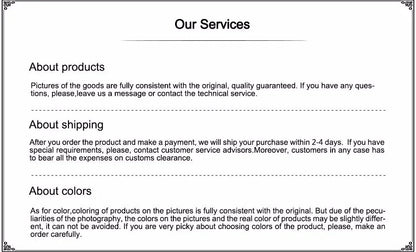 Laptop Bag Handbag 13 14 15 16 inch for MacBook Air Pro M1 M2 M3 HP Dell Notebook Shoulder Sleeve Protective Computer Briefcase