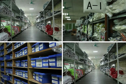 Yoga Pants Pink Jacquard Leggings Women Seamless High Waist Fitness Workout Pants Outdoor Sports Trousers Streetwear Bottom