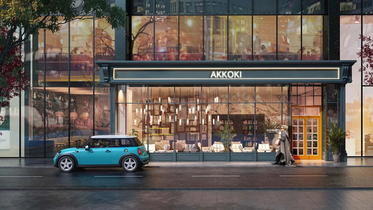 28OZ Whey Protein Powder Sports Shaker Bottle For Water Bottle Gym Nutrition Blender Cup Stainless Steel Extreme Sport Space Cup