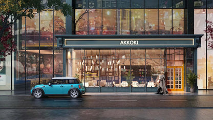 28OZ Whey Protein Powder Sports Shaker Bottle For Water Bottle Gym Nutrition Blender Cup Stainless Steel Extreme Sport Space Cup