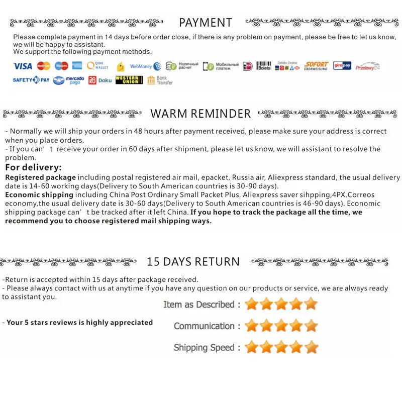 Alinacutle Reuseable Stamping Foam Moldable Foam Graphic Transfer Tool For Scrapbooking Handmade Crafts Tools