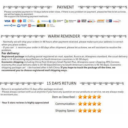 Alinacutle Reuseable Stamping Foam Moldable Foam Graphic Transfer Tool For Scrapbooking Handmade Crafts Tools