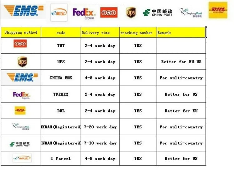 Girls Boys Warm Down Pants 2024 Winter Children High Quality Down Pants Teens Boy Girl Down Trousers Kids Ski Down Padded Pants