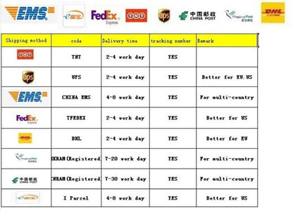 Girls Boys Warm Down Pants 2024 Winter Children High Quality Down Pants Teens Boy Girl Down Trousers Kids Ski Down Padded Pants