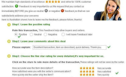 Car Rearview HD Adjustable Round Convex Mirror Blind Spot Auto Rearview 360 Degree Wide Angle Vehicle Parking Mirrors