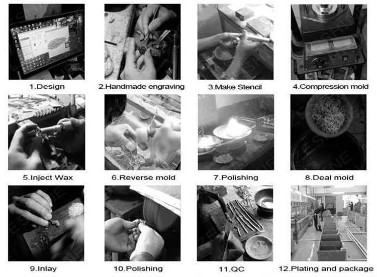 Fashion PU leather Tassel Key Chain for Women Girl Star Pendant Lobster Clasp Key Rings Bag Accessories