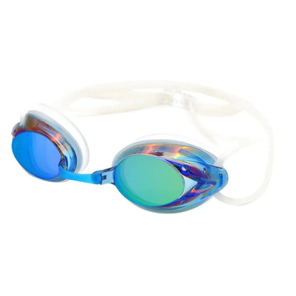 Summer Swimming Glasses Arena Swimming Colorful Racing Game Swimming Anti-fog Glasses